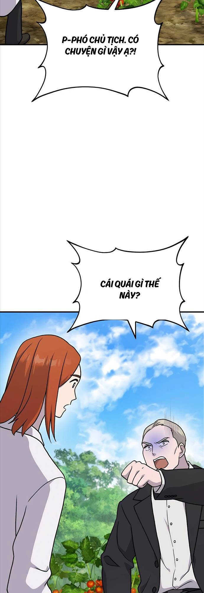 Làm Nông Dân Trong Tòa Tháp Thử Thách Chapter 38 - Trang 69