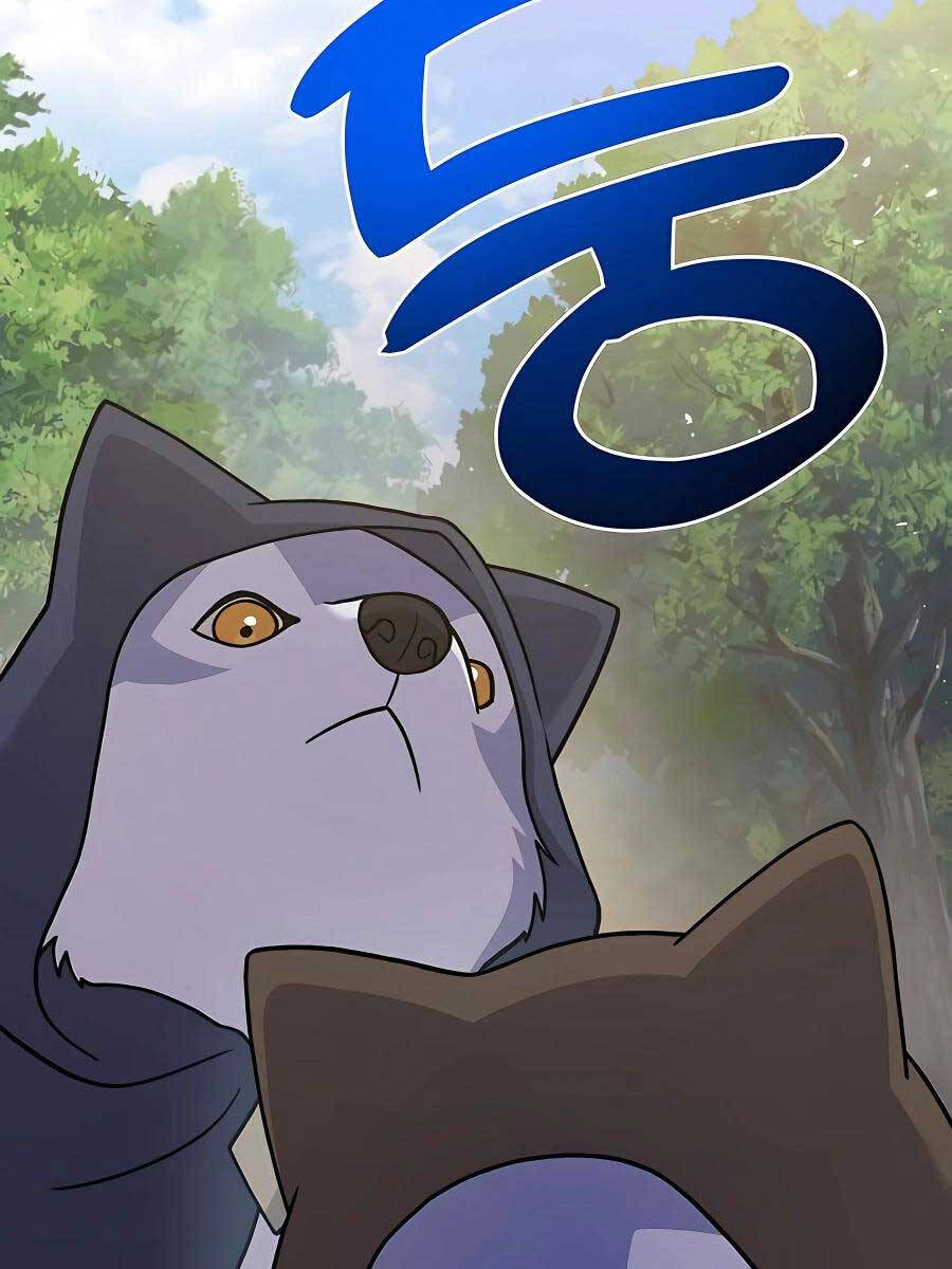 Làm Nông Dân Trong Tòa Tháp Thử Thách Chapter 36 - Trang 41