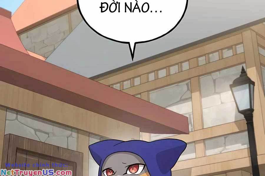 Làm Nông Dân Trong Tòa Tháp Thử Thách Chapter 27 - Trang 105