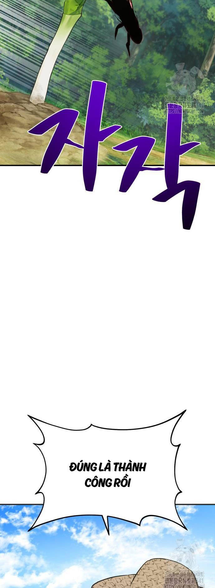 Làm Nông Dân Trong Tòa Tháp Thử Thách Chapter 65 - Trang 51