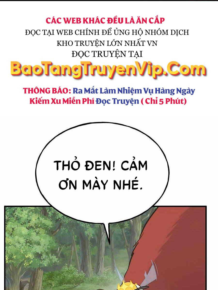 Làm Nông Dân Trong Tòa Tháp Thử Thách Chapter 25 - Trang 80