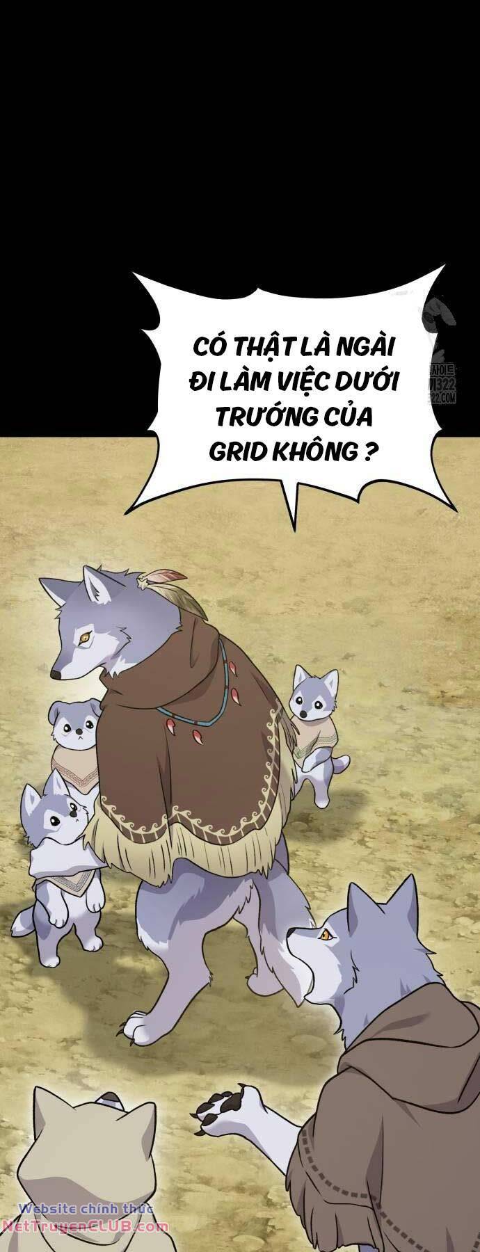 Làm Nông Dân Trong Tòa Tháp Thử Thách Chapter 44 - Trang 66