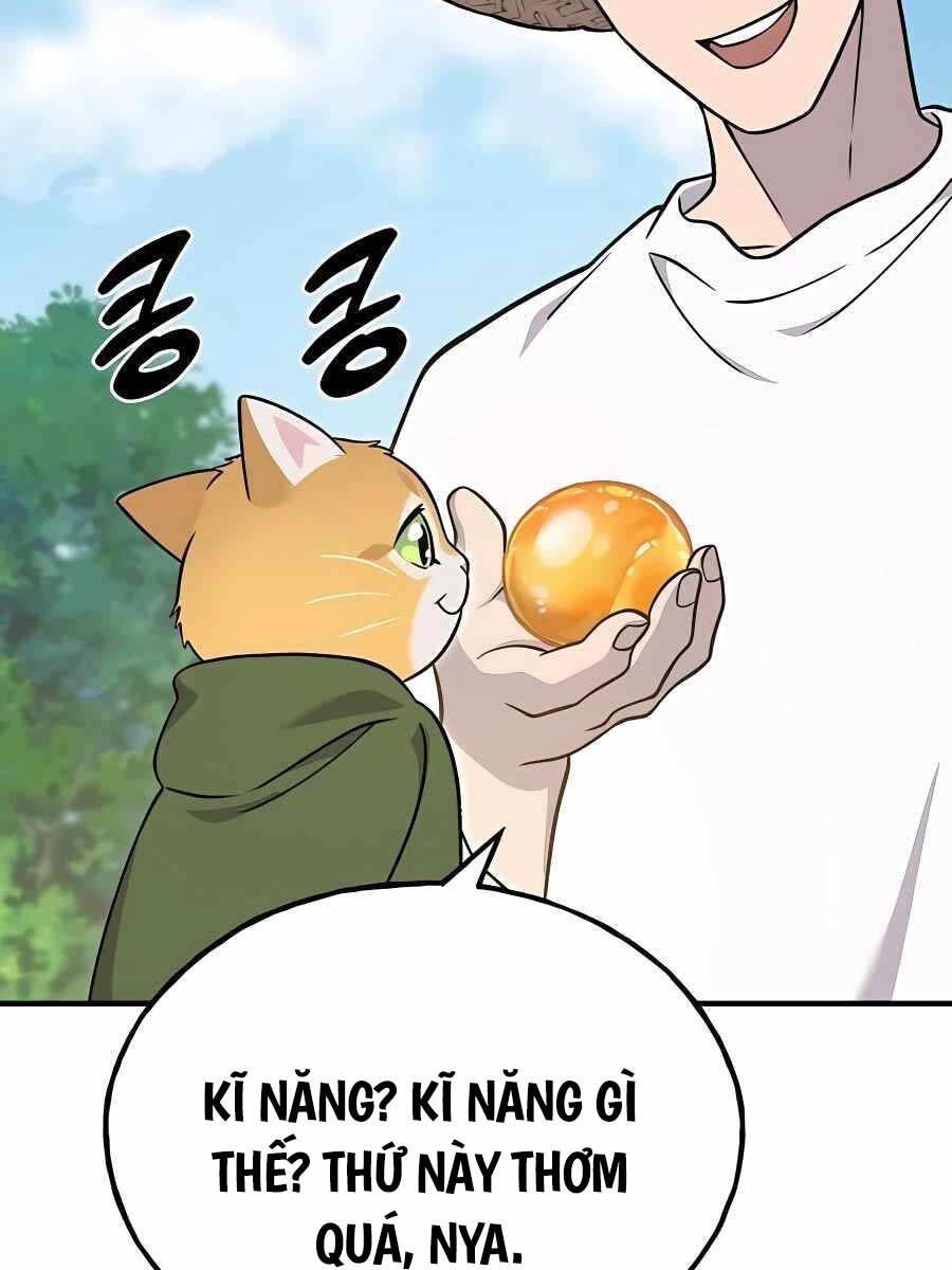 Làm Nông Dân Trong Tòa Tháp Thử Thách Chapter 51 - Trang 89