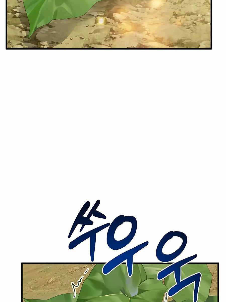 Làm Nông Dân Trong Tòa Tháp Thử Thách Chapter 52 - Trang 129