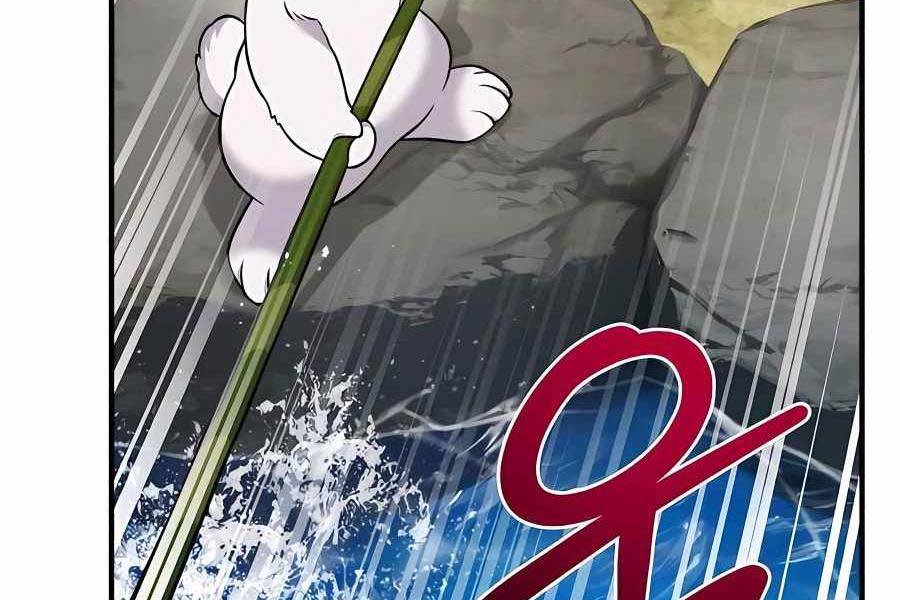 Làm Nông Dân Trong Tòa Tháp Thử Thách Chapter 50 - Trang 345