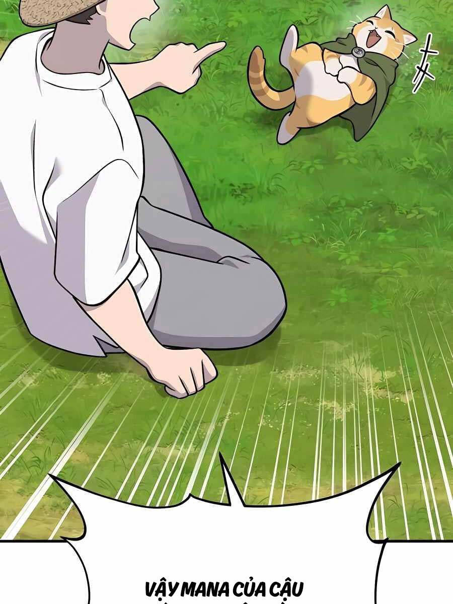 Làm Nông Dân Trong Tòa Tháp Thử Thách Chapter 51 - Trang 108