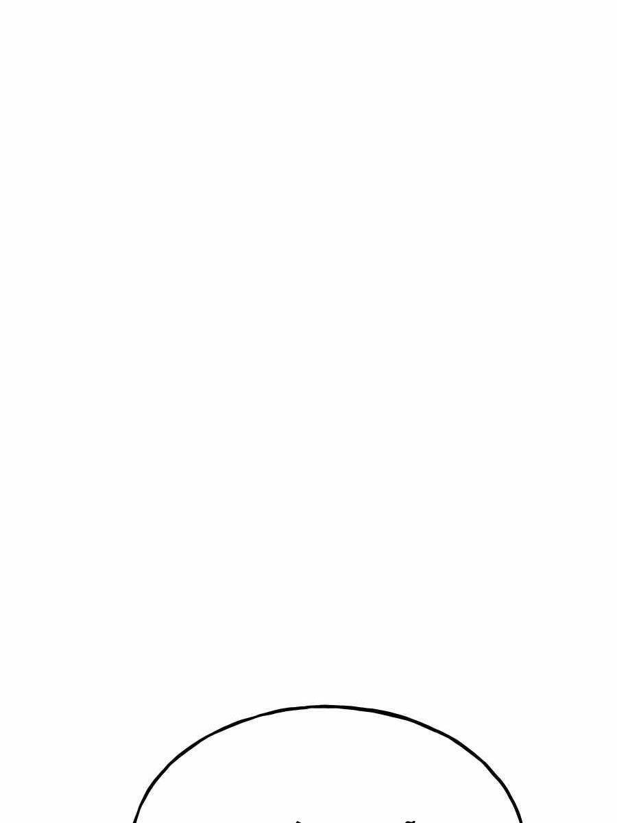 Làm Nông Dân Trong Tòa Tháp Thử Thách Chapter 47 - Trang 59