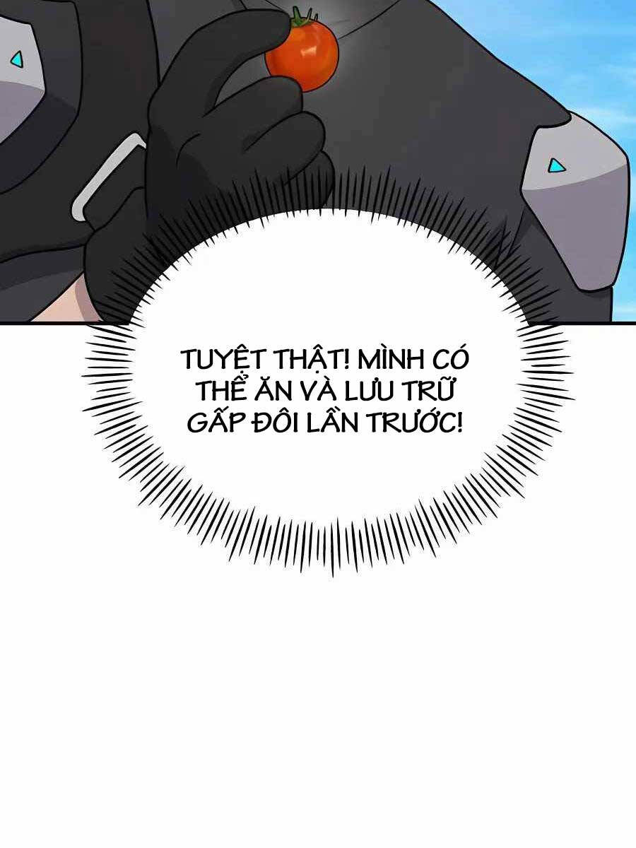 Làm Nông Dân Trong Tòa Tháp Thử Thách Chapter 35 - Trang 154