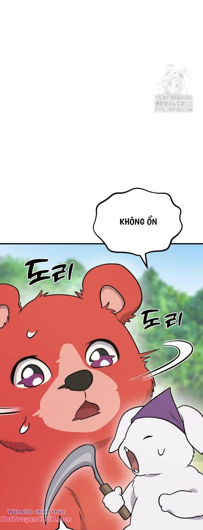 Làm Nông Dân Trong Tòa Tháp Thử Thách Chapter 44 - Trang 85