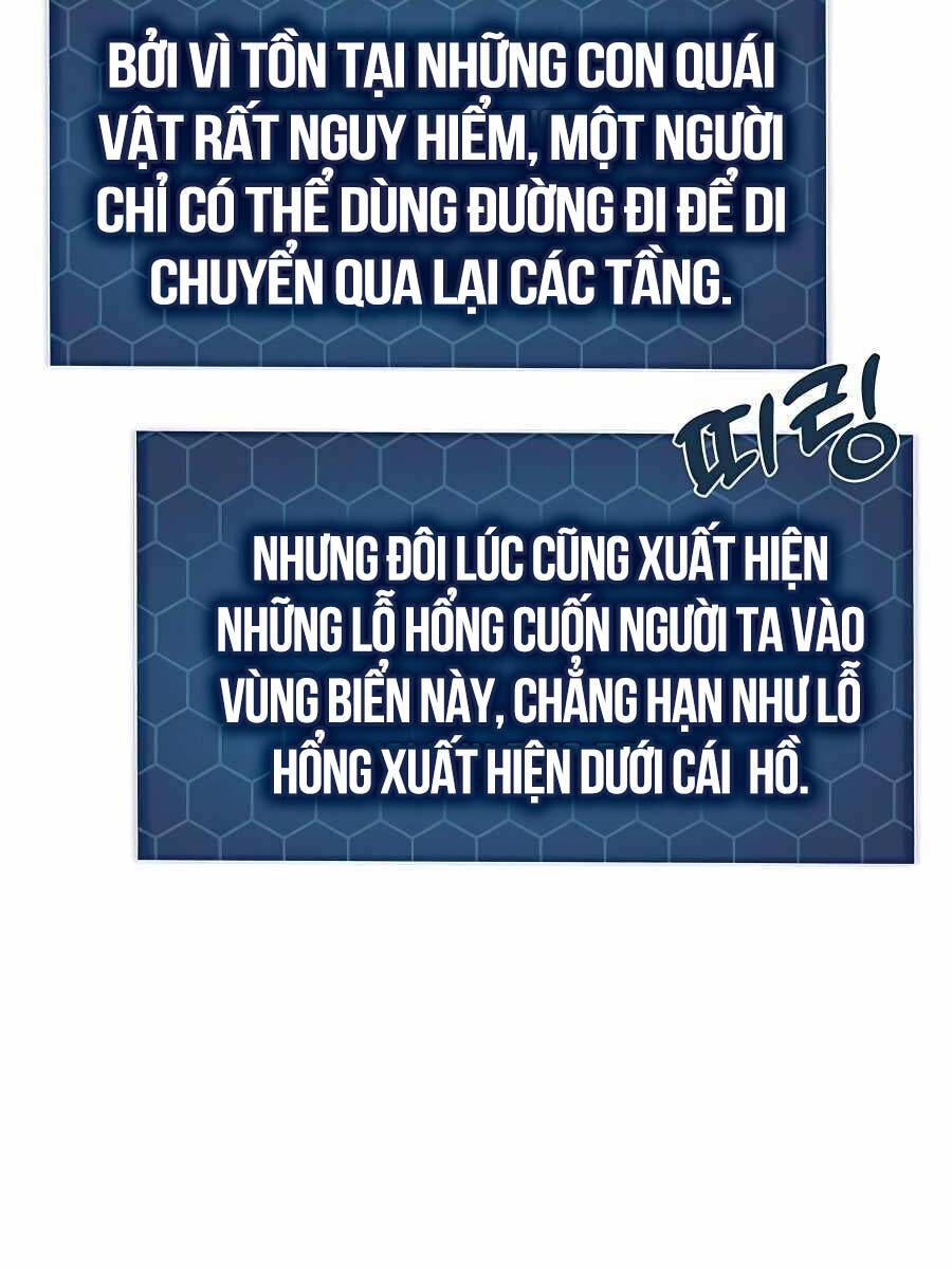 Làm Nông Dân Trong Tòa Tháp Thử Thách Chapter 51 - Trang 26