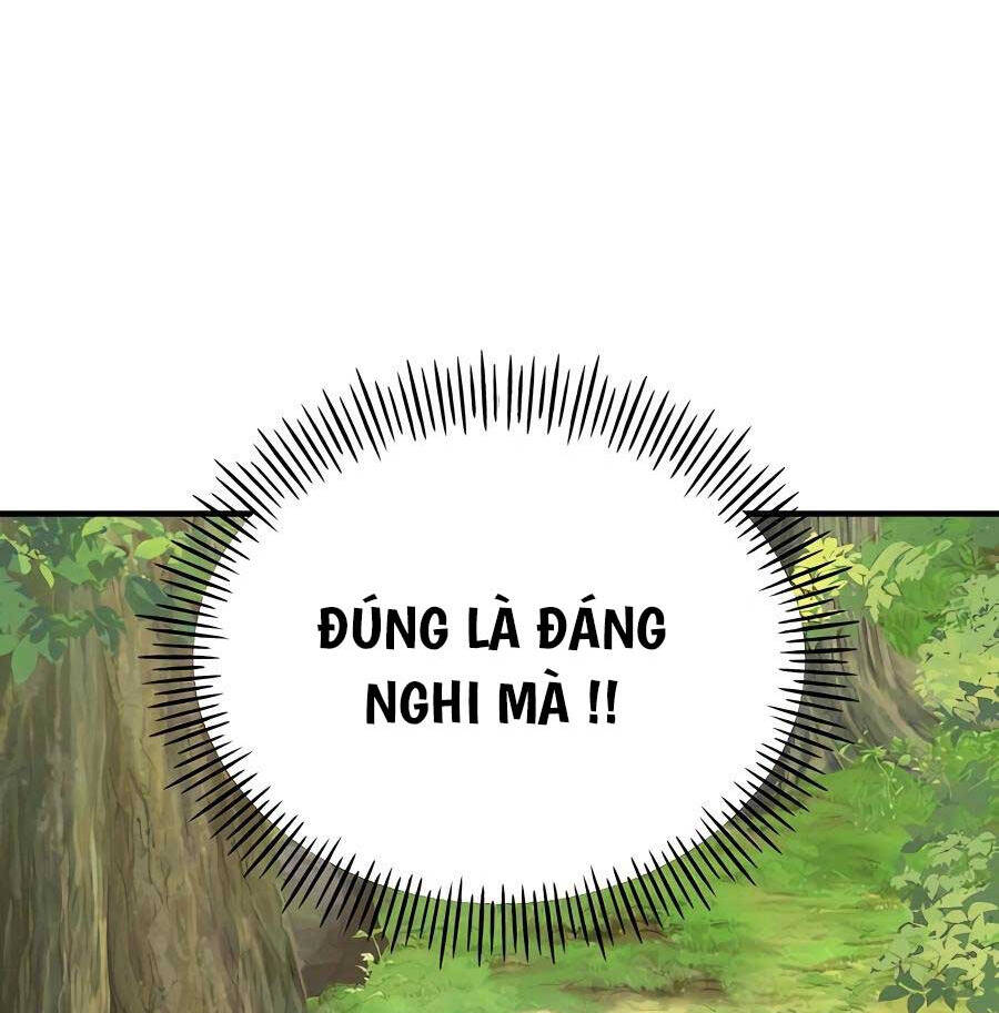 Làm Nông Dân Trong Tòa Tháp Thử Thách Chapter 36 - Trang 146