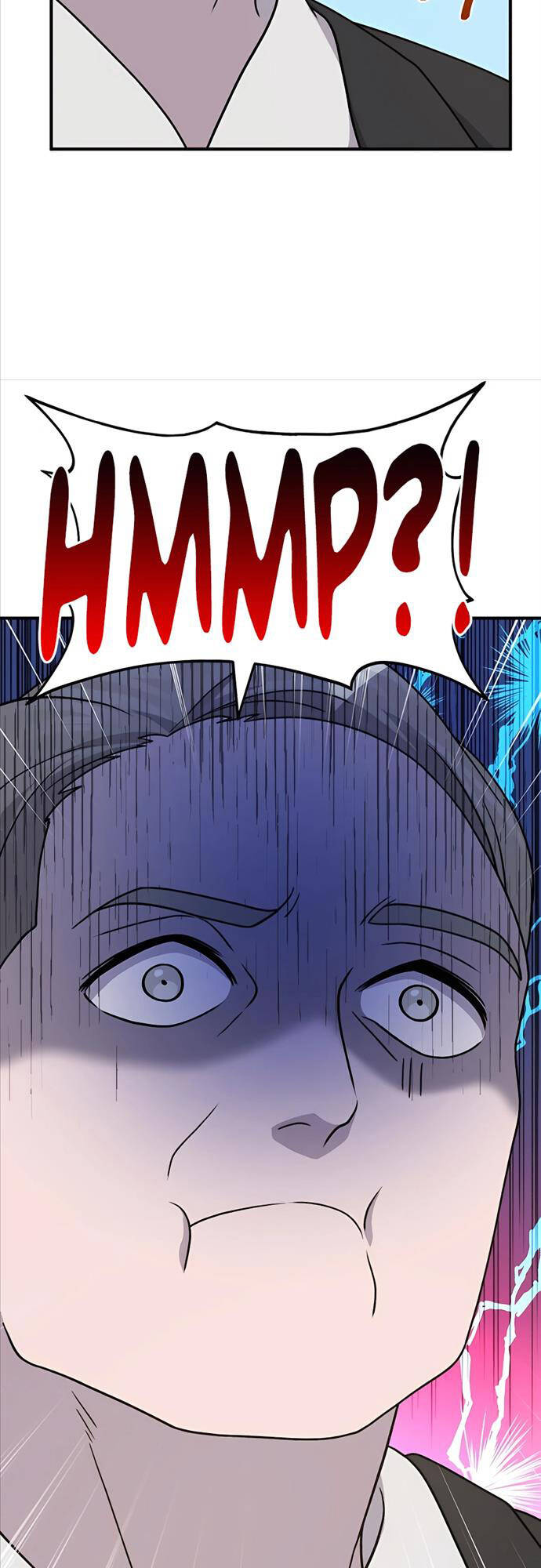 Làm Nông Dân Trong Tòa Tháp Thử Thách Chapter 38 - Trang 67