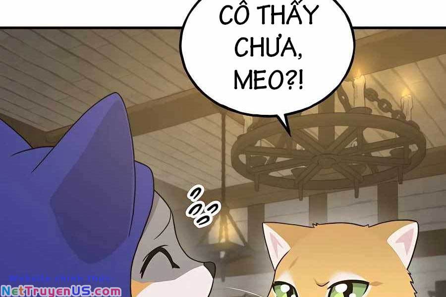 Làm Nông Dân Trong Tòa Tháp Thử Thách Chapter 27 - Trang 26