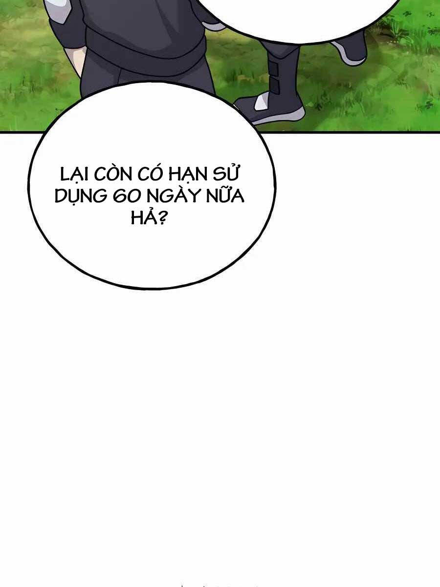 Làm Nông Dân Trong Tòa Tháp Thử Thách Chapter 35 - Trang 152