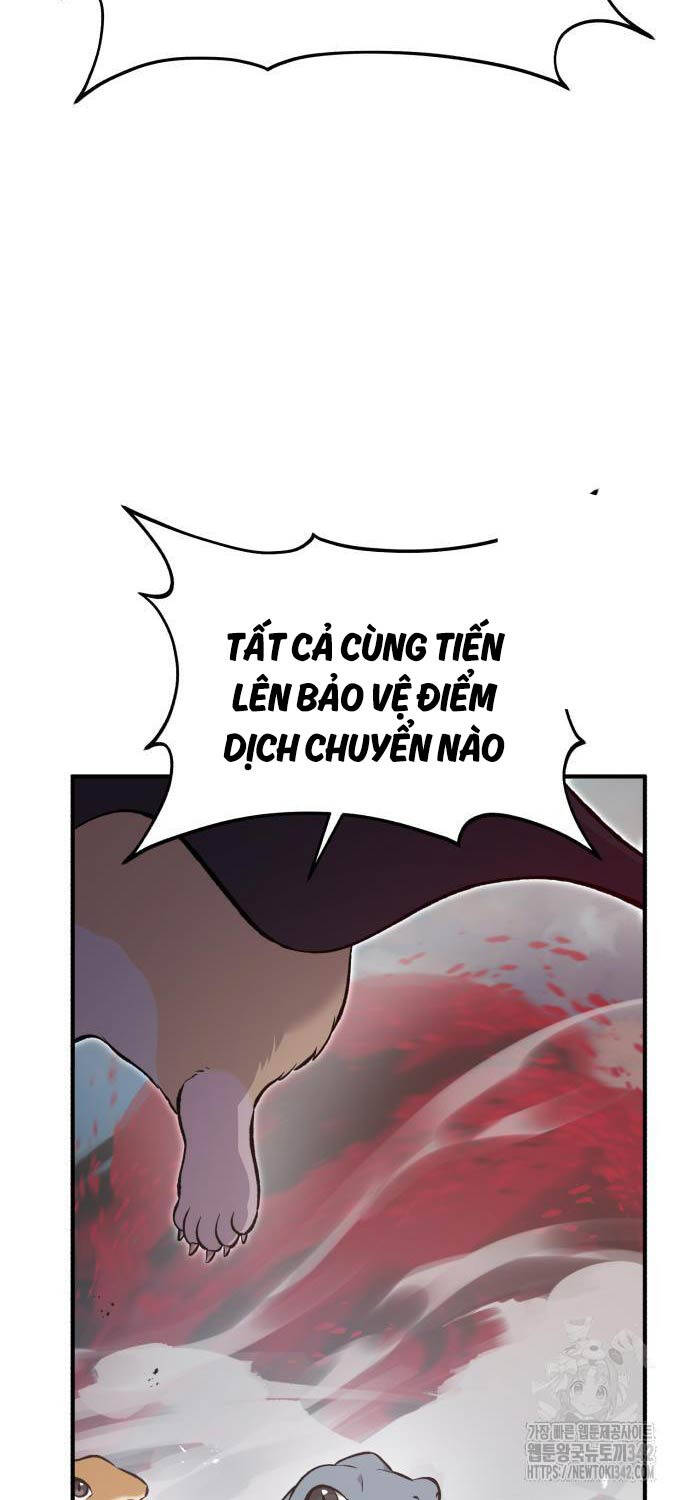 Làm Nông Dân Trong Tòa Tháp Thử Thách Chapter 66 - Trang 7