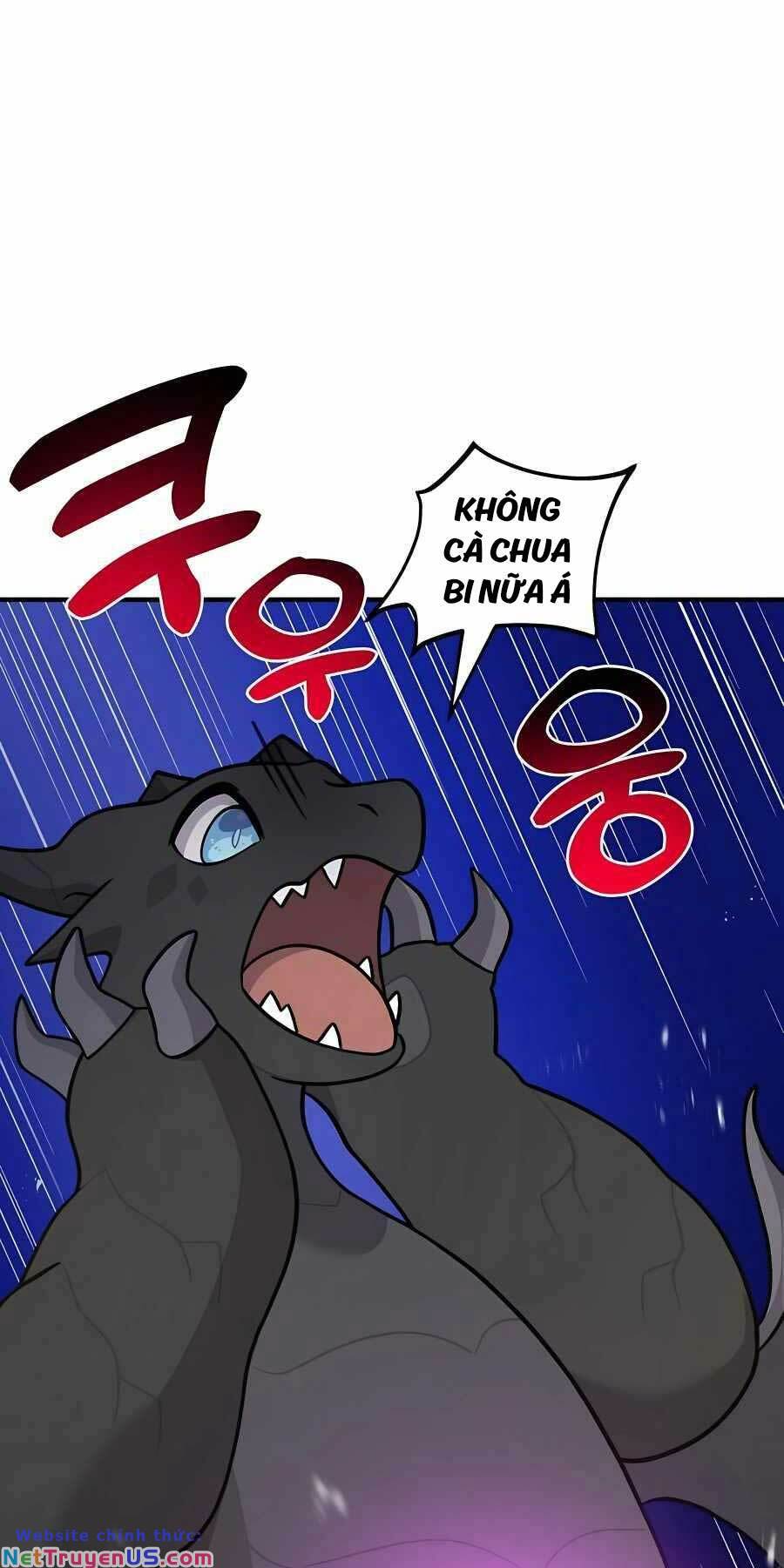 Làm Nông Dân Trong Tòa Tháp Thử Thách Chapter 40 - Trang 112