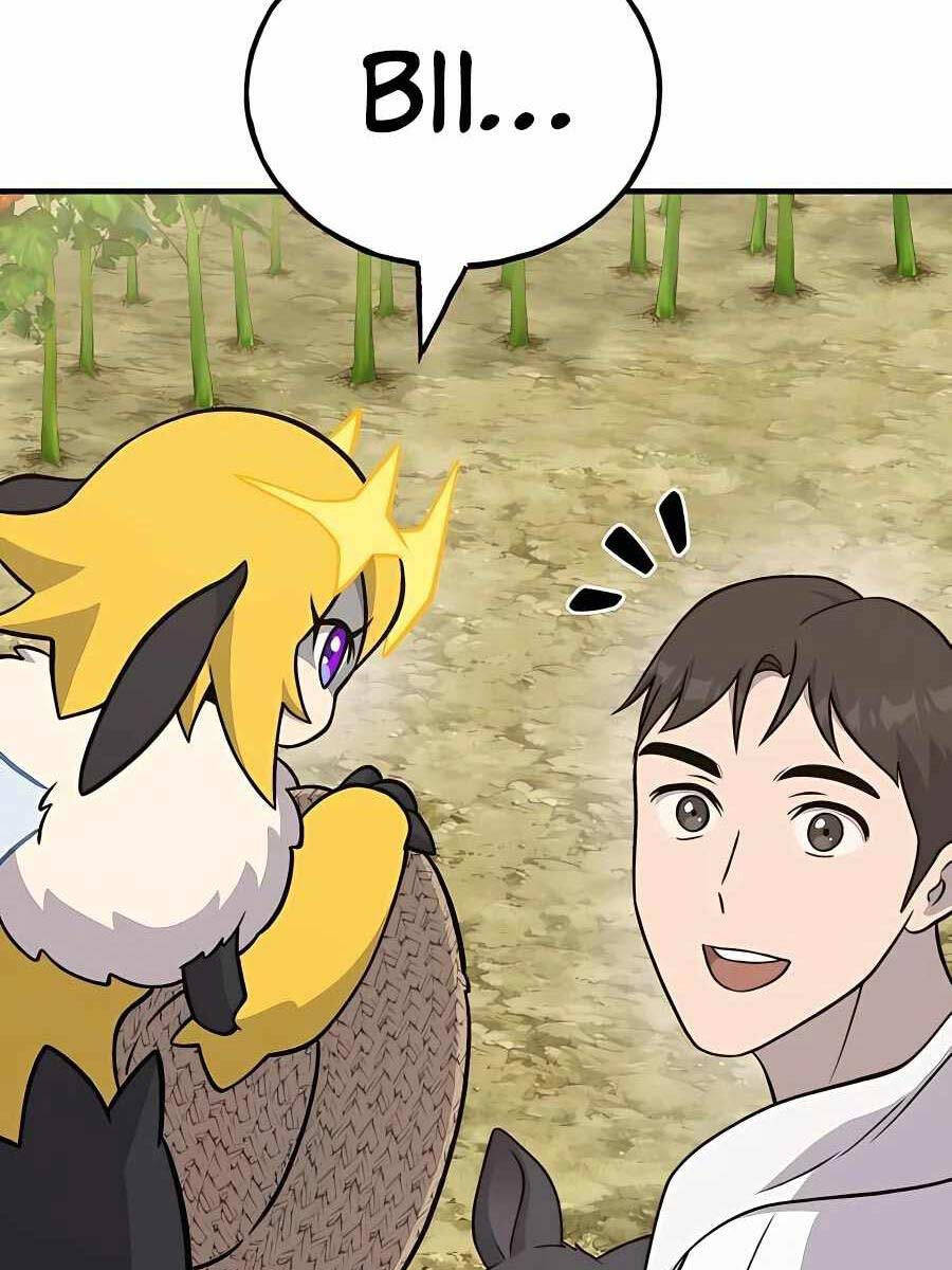 Làm Nông Dân Trong Tòa Tháp Thử Thách Chapter 52 - Trang 72