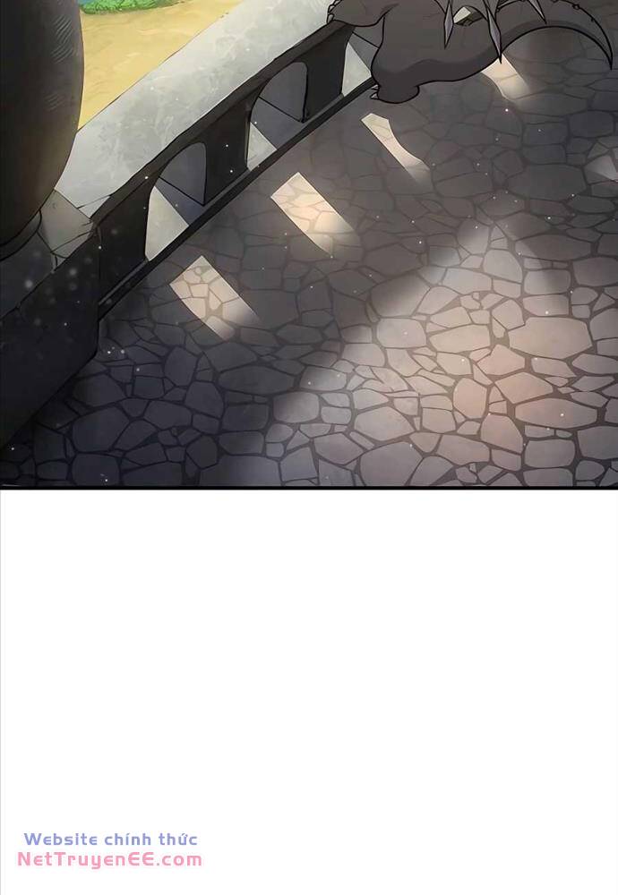 Làm Nông Dân Trong Tòa Tháp Thử Thách Chapter 54 - Trang 172
