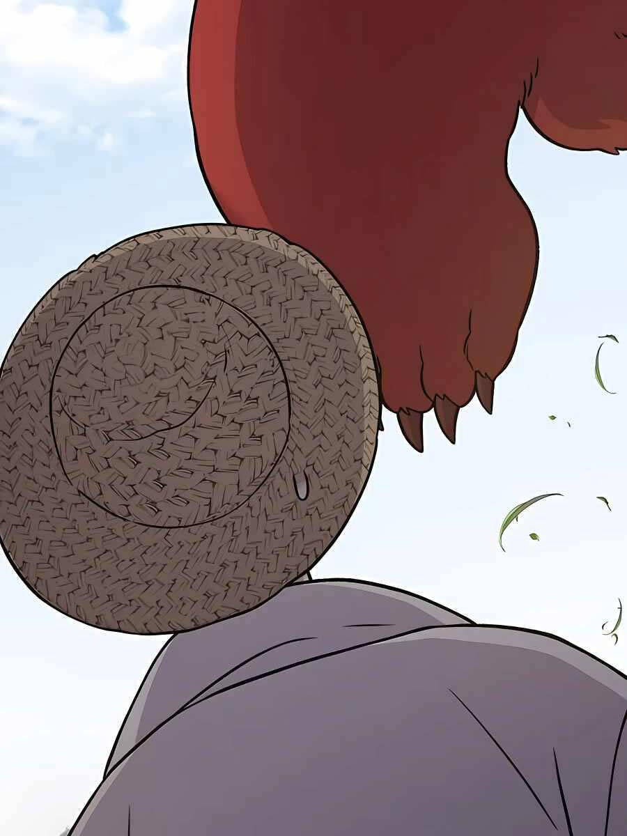 Làm Nông Dân Trong Tòa Tháp Thử Thách Chapter 52 - Trang 144