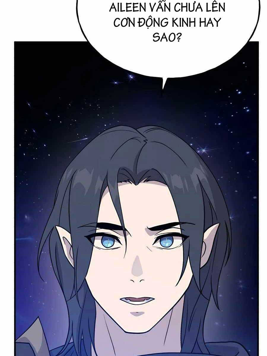 Làm Nông Dân Trong Tòa Tháp Thử Thách Chapter 29 - Trang 90