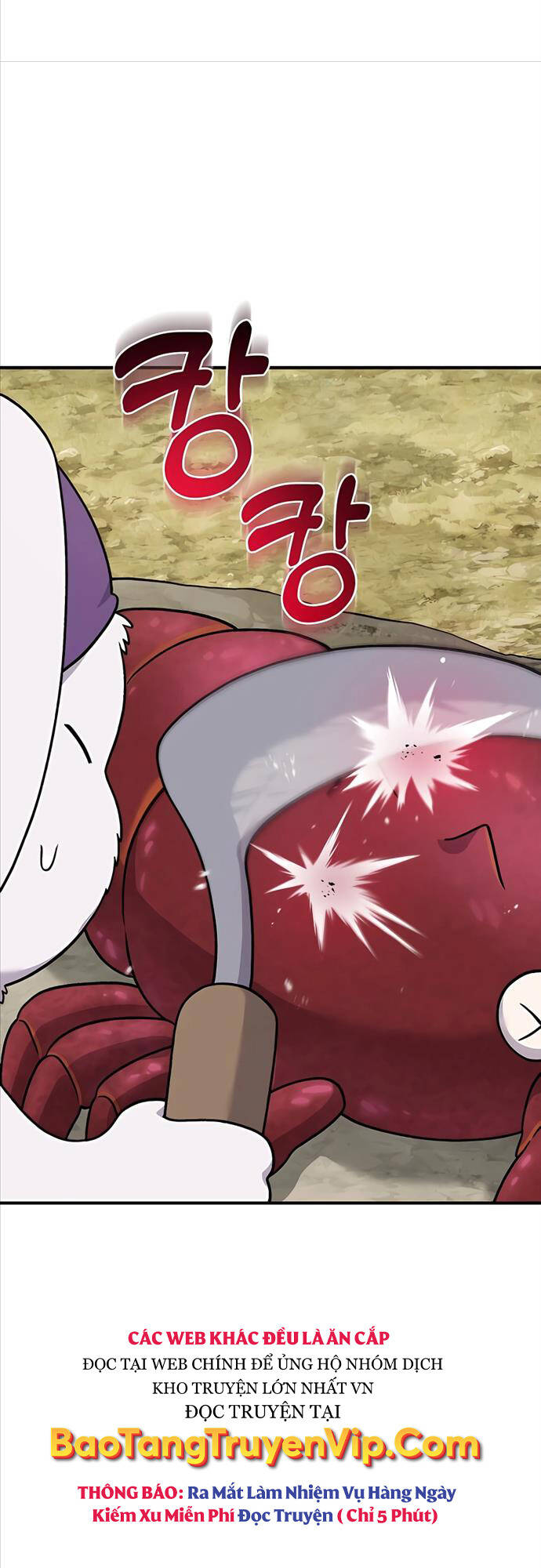 Làm Nông Dân Trong Tòa Tháp Thử Thách Chapter 38 - Trang 10