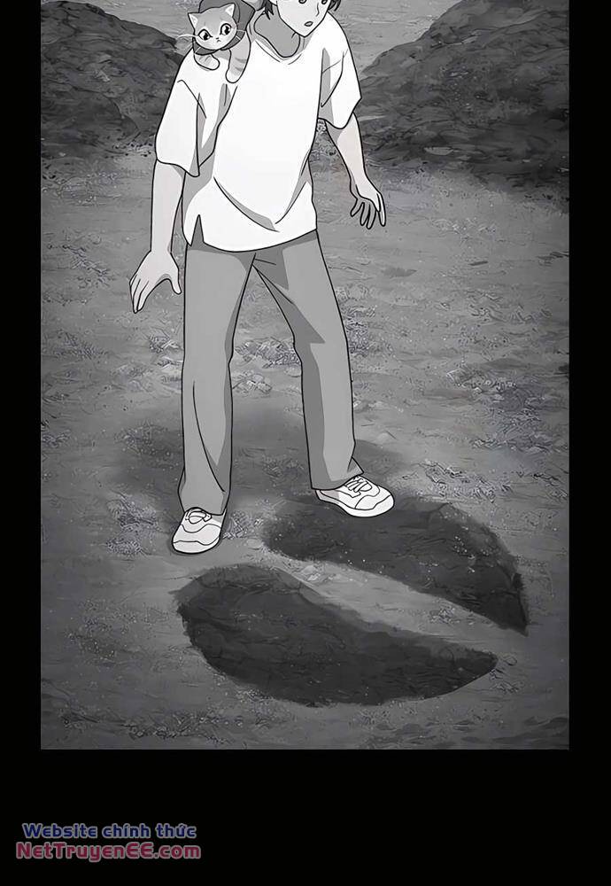 Làm Nông Dân Trong Tòa Tháp Thử Thách Chapter 54 - Trang 140