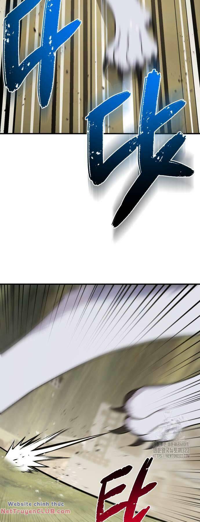 Làm Nông Dân Trong Tòa Tháp Thử Thách Chapter 44 - Trang 8