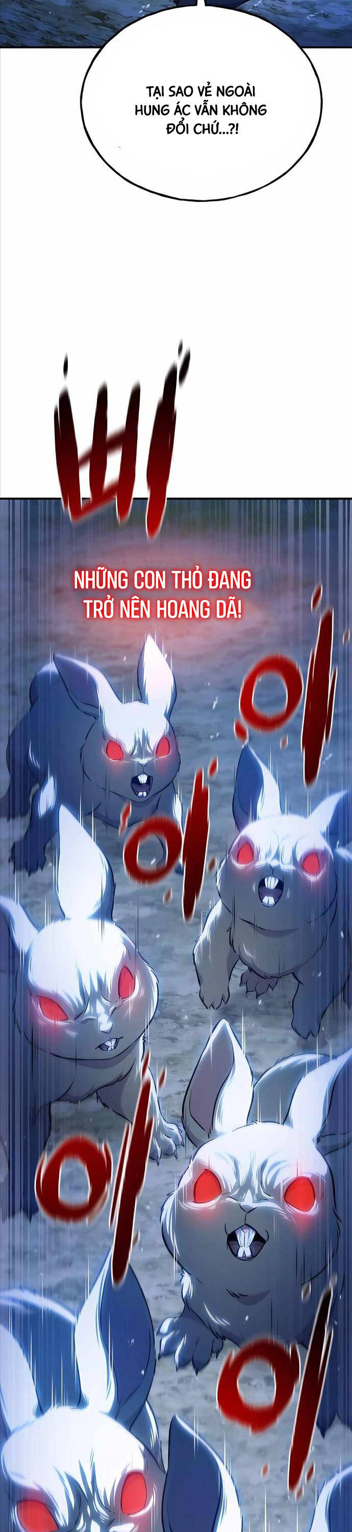 Làm Nông Dân Trong Tòa Tháp Thử Thách Chapter 55 - Trang 14