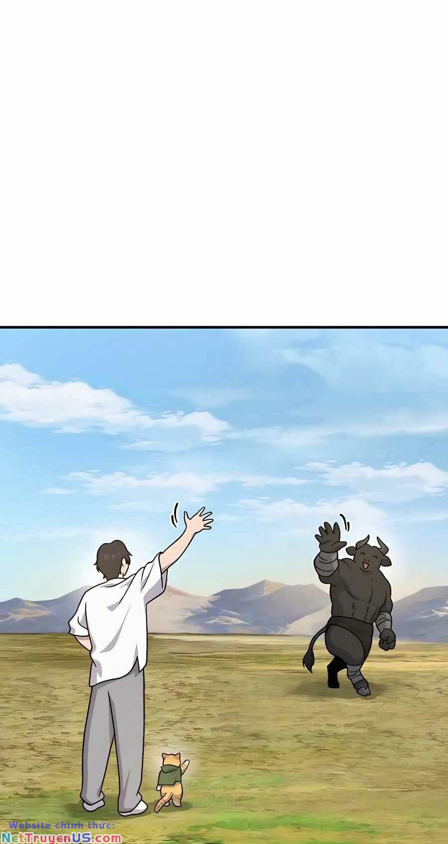 Làm Nông Dân Trong Tòa Tháp Thử Thách Chapter 40 - Trang 24