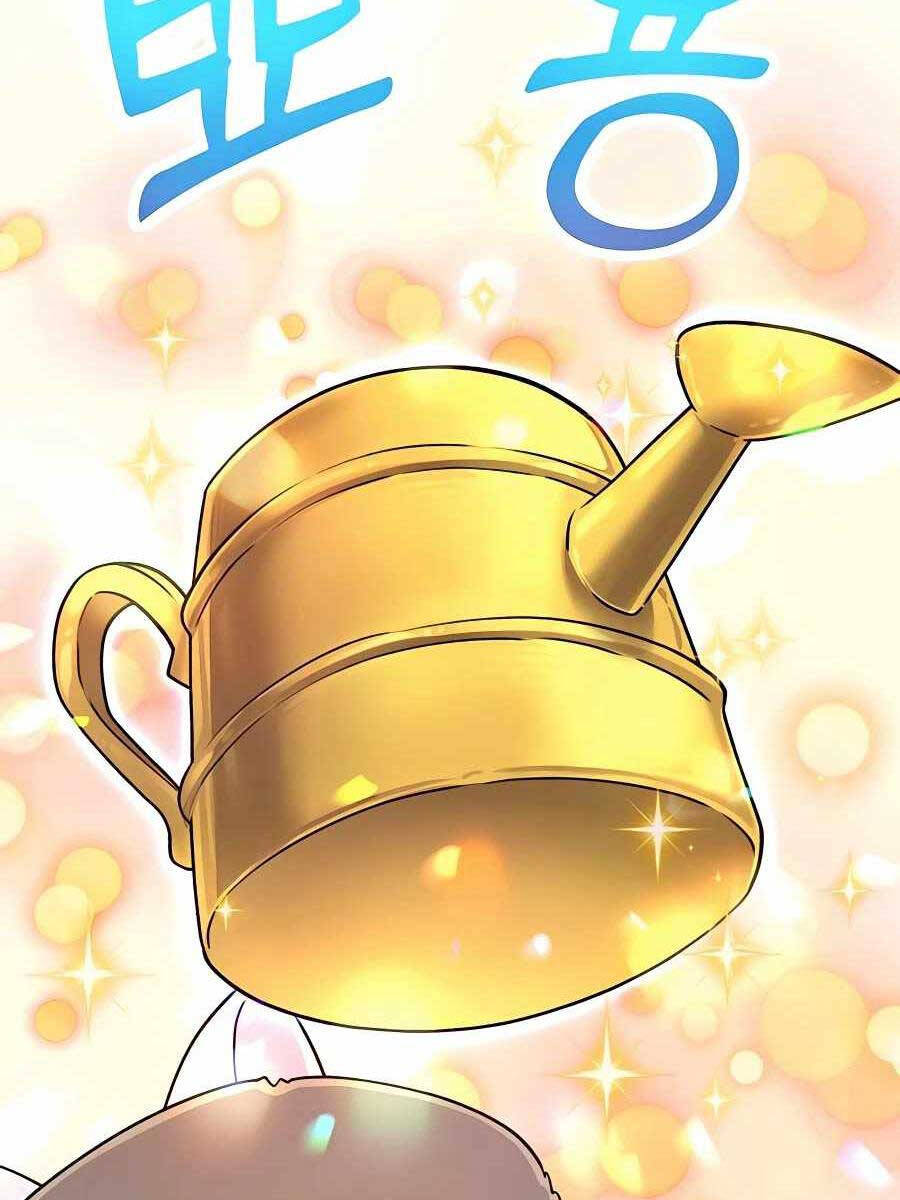 Làm Nông Dân Trong Tòa Tháp Thử Thách Chapter 41 - Trang 108