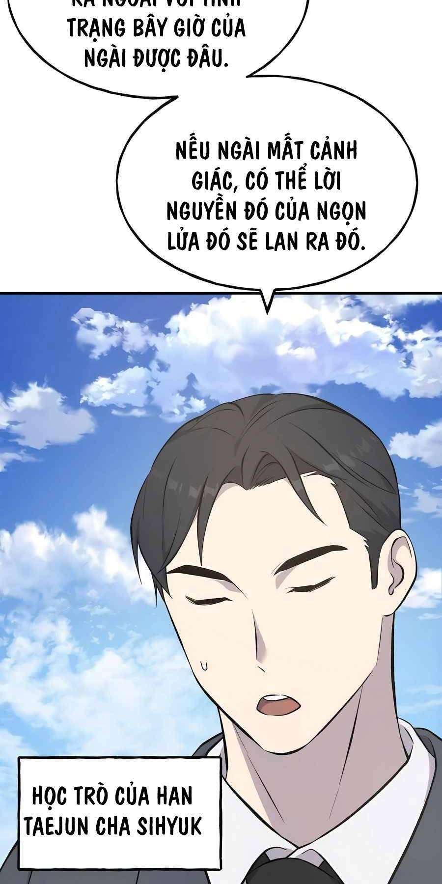 Làm Nông Dân Trong Tòa Tháp Thử Thách Chapter 60 - Trang 33