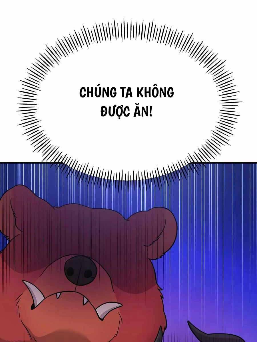 Làm Nông Dân Trong Tòa Tháp Thử Thách Chapter 41 - Trang 50