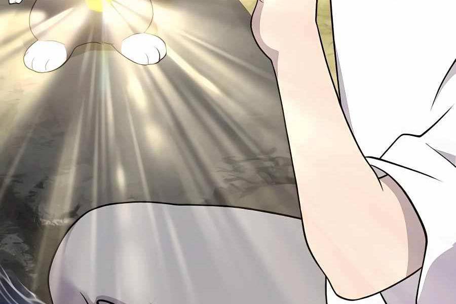 Làm Nông Dân Trong Tòa Tháp Thử Thách Chapter 50 - Trang 152