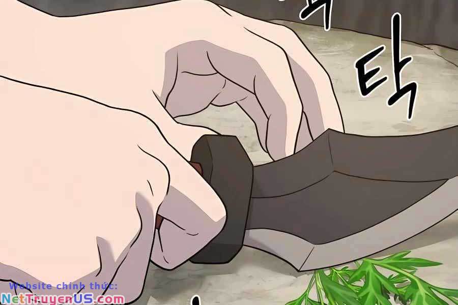 Làm Nông Dân Trong Tòa Tháp Thử Thách Chapter 27 - Trang 158