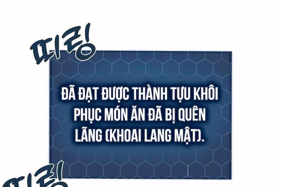 Làm Nông Dân Trong Tòa Tháp Thử Thách Chapter 59 - Trang 65