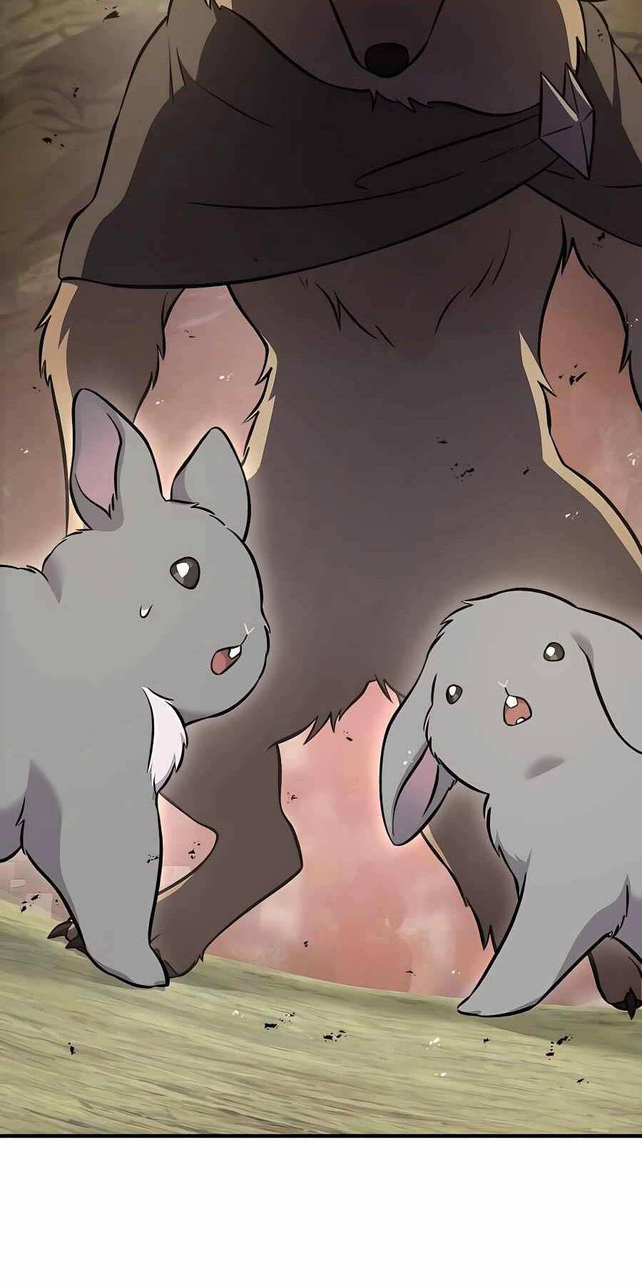 Làm Nông Dân Trong Tòa Tháp Thử Thách Chapter 56 - Trang 49