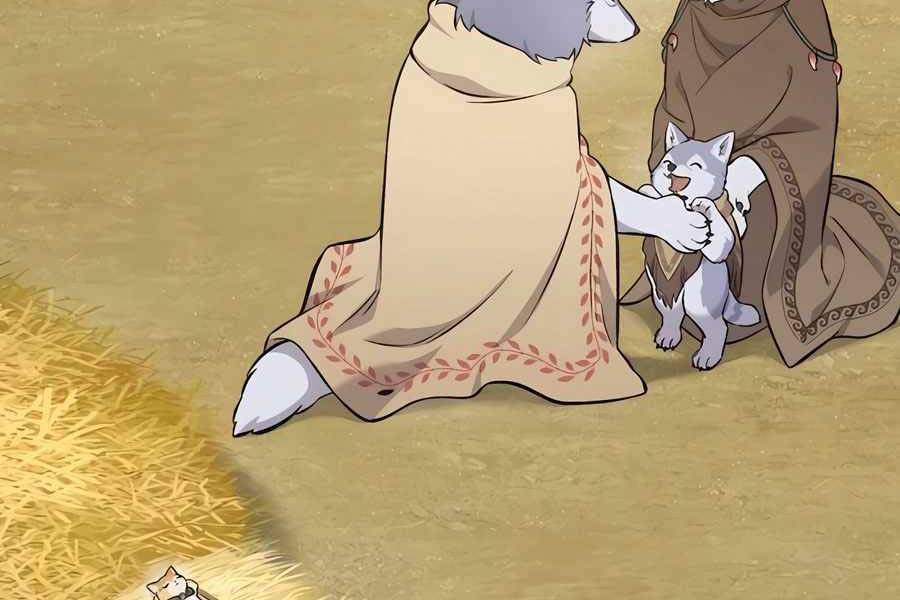 Làm Nông Dân Trong Tòa Tháp Thử Thách Chapter 59 - Trang 310