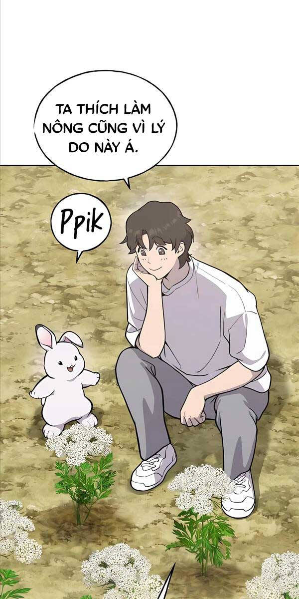 Làm Nông Dân Trong Tòa Tháp Thử Thách Chapter 22 - Trang 8