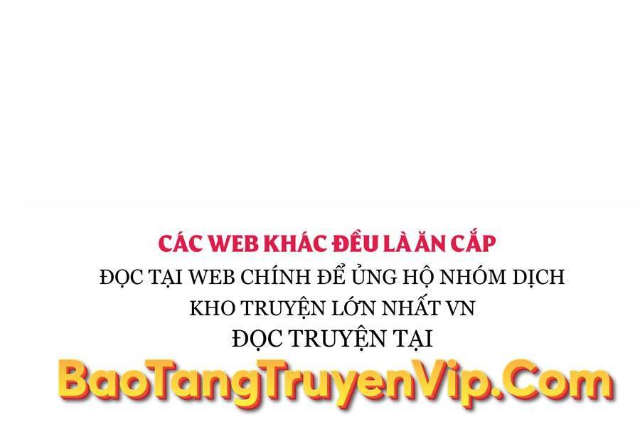 Làm Nông Dân Trong Tòa Tháp Thử Thách Chapter 59 - Trang 4