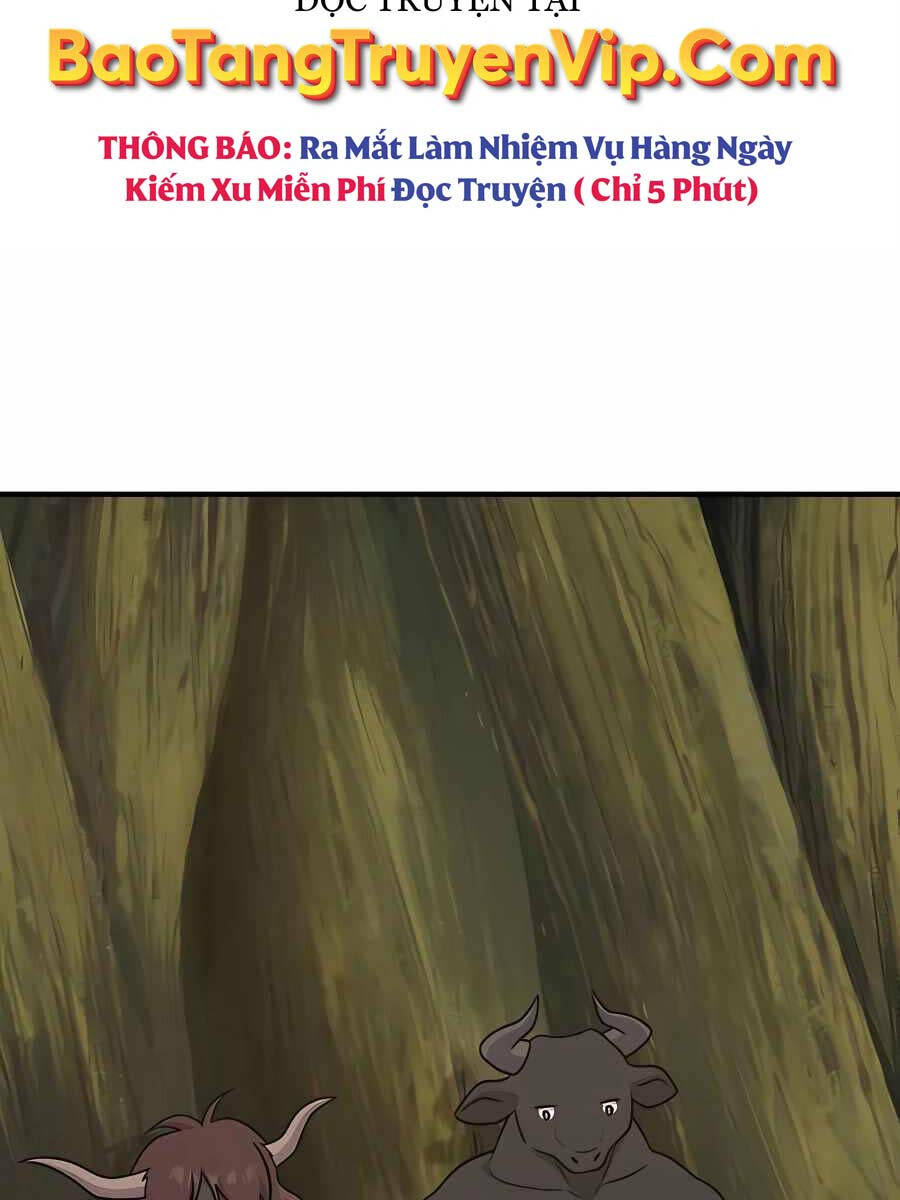 Làm Nông Dân Trong Tòa Tháp Thử Thách Chapter 45 - Trang 170
