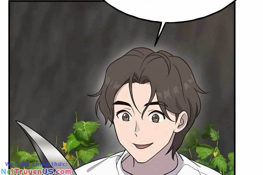 Làm Nông Dân Trong Tòa Tháp Thử Thách Chapter 27 - Trang 145
