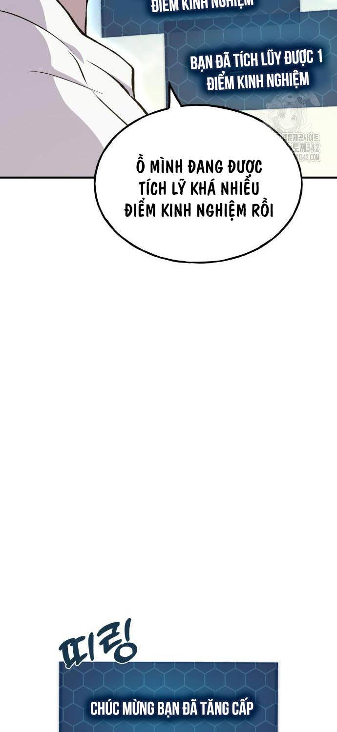 Làm Nông Dân Trong Tòa Tháp Thử Thách Chapter 66 - Trang 100