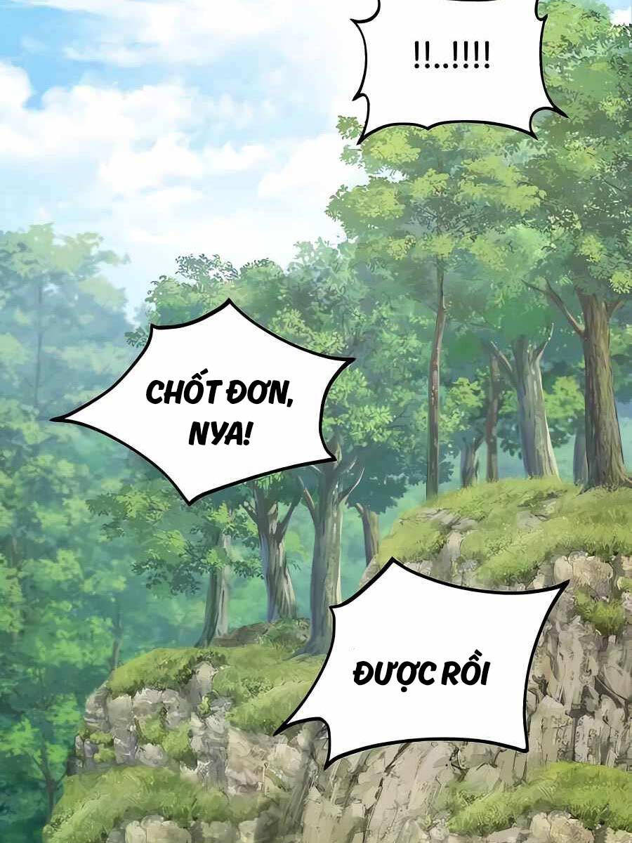 Làm Nông Dân Trong Tòa Tháp Thử Thách Chapter 45 - Trang 77