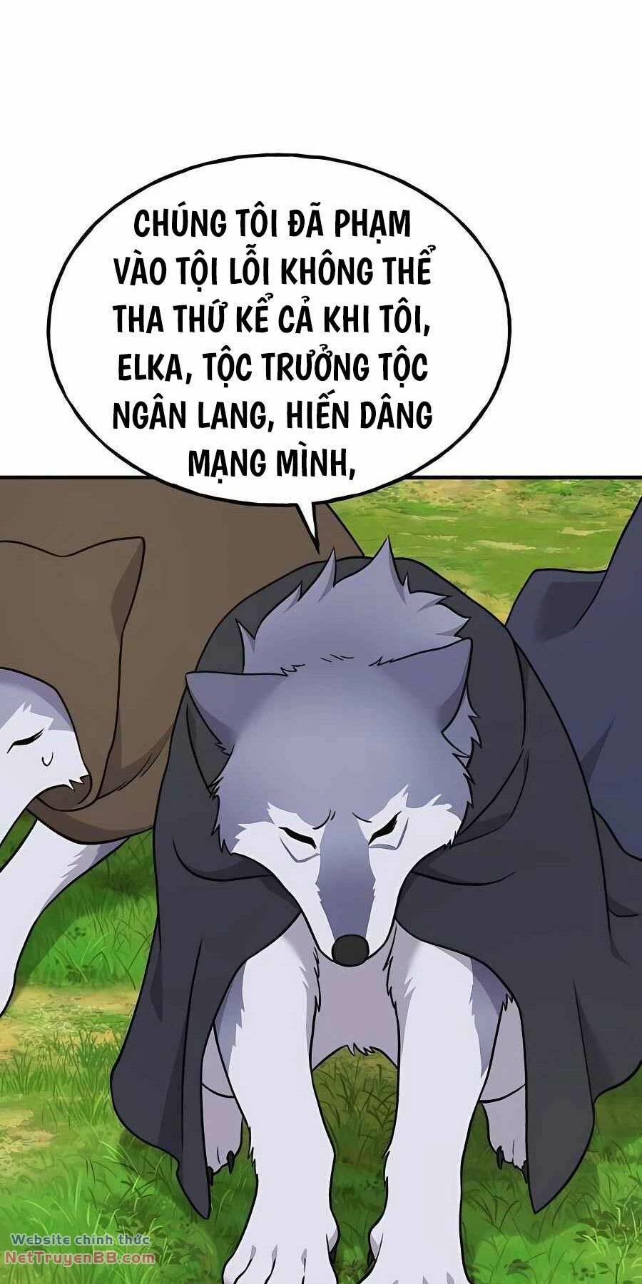 Làm Nông Dân Trong Tòa Tháp Thử Thách Chapter 49 - Trang 73