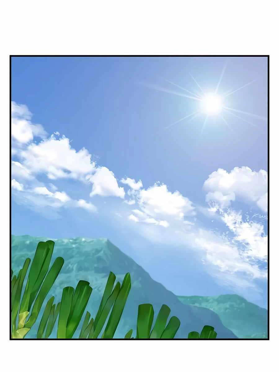 Làm Nông Dân Trong Tòa Tháp Thử Thách Chapter 52 - Trang 107