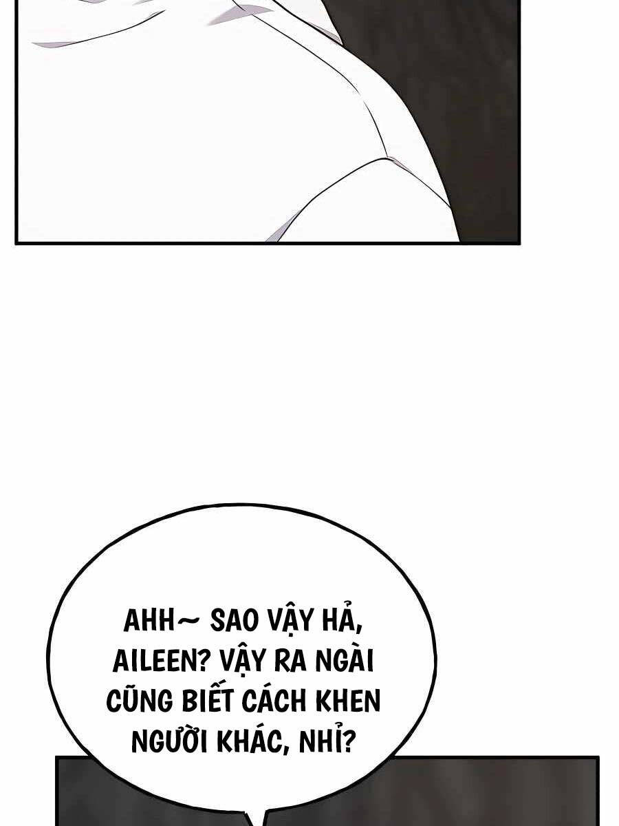 Làm Nông Dân Trong Tòa Tháp Thử Thách Chapter 45 - Trang 34
