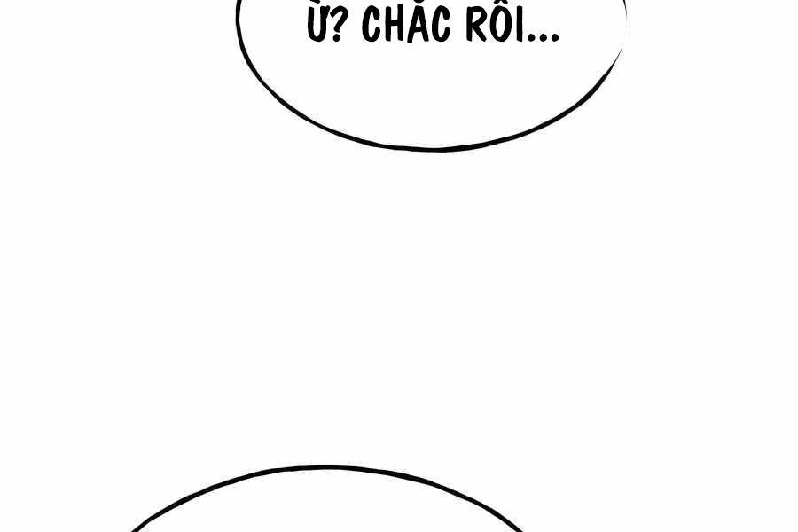Làm Nông Dân Trong Tòa Tháp Thử Thách Chapter 59 - Trang 375
