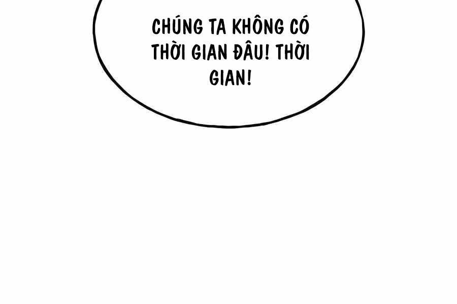 Làm Nông Dân Trong Tòa Tháp Thử Thách Chapter 59 - Trang 316