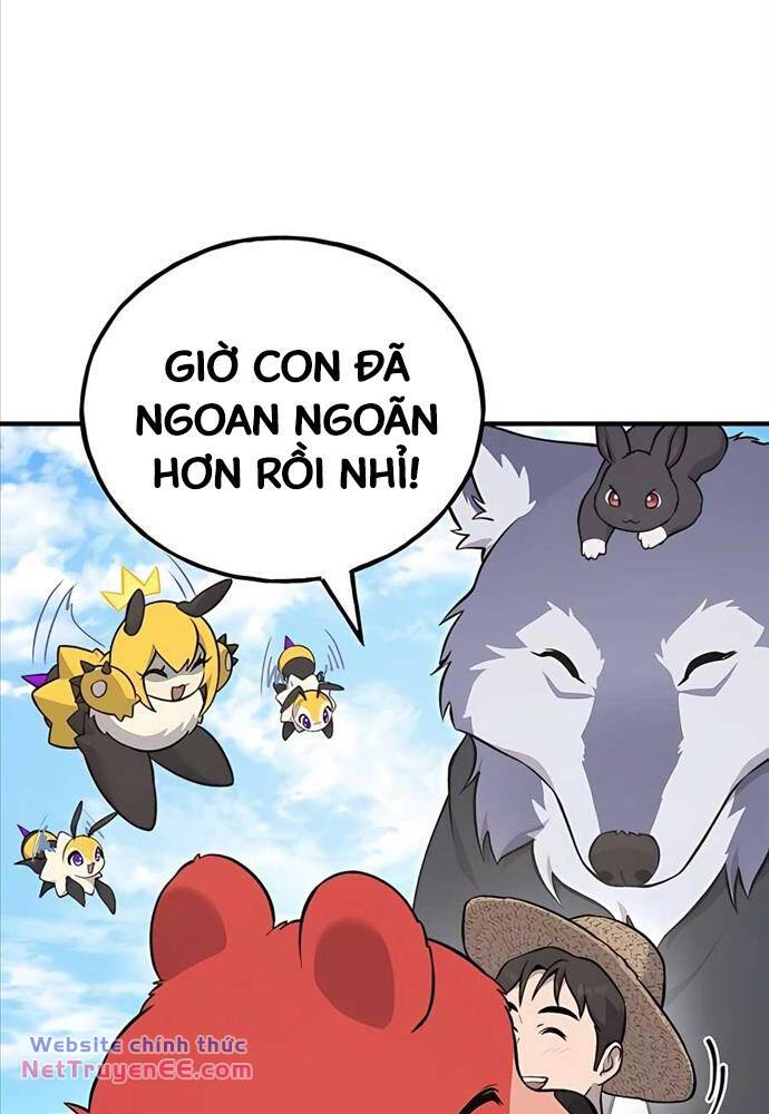 Làm Nông Dân Trong Tòa Tháp Thử Thách Chapter 54 - Trang 49