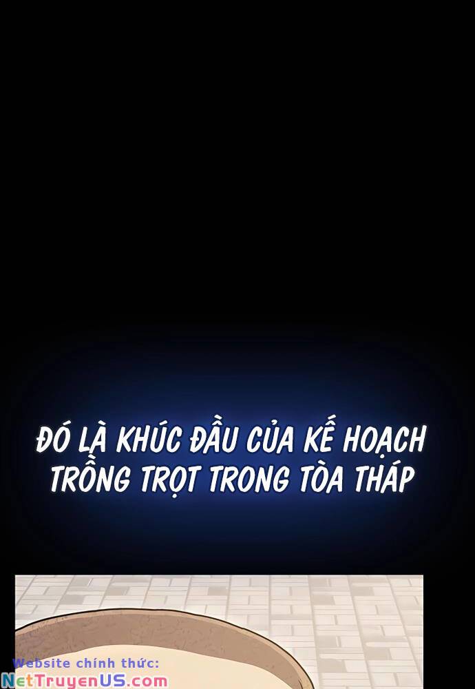 Làm Nông Dân Trong Tòa Tháp Thử Thách Chapter 39 - Trang 25